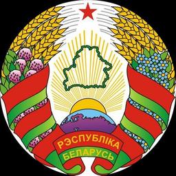 República de Bielorrusia