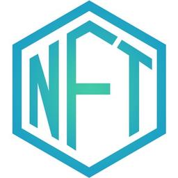 Mercado NFT Notícias NFT