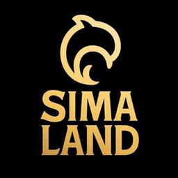 Sima-Land