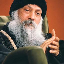 OSHO