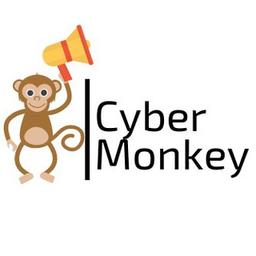 Cyber ​​Monkey