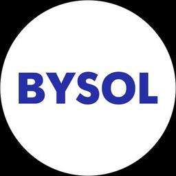 Fondation Solidaire BYSOL