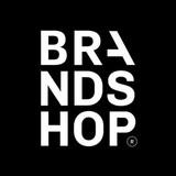 BrandShop - TTN UA8