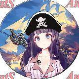 AniPirataS | Notícias de anime