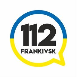 Frankiwsk 112