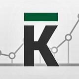 ХАЛЯВА ДЛЯ КАЗАХОВ 📈