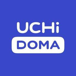 UCHi.DOMA