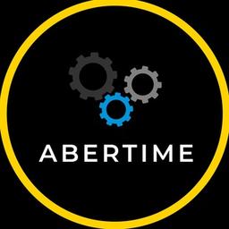 Abertime - Algemas e acessórios Atacado e Dropshipping