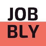 JOBOSPHERE | COPYWRITING