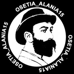 Ossetia_Alania15