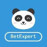 BetExpert: Forecasts and bets on football, hockey, tennis and other sports