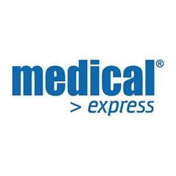 EXPRESS MÉDICAL