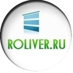 "Ворота под пульт" Автоматические ворота, рольставни, шлагбаумы, секционные, рулонные, откатные, антивандальные шлагбаумы!