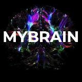 MYBRAIN