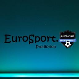 Eurosport.predição