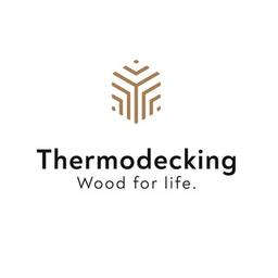 Thermodecking