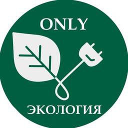 Only ECOLOGY - Boris Volovik