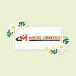 Kanal | „MEGA CENTER“ SKM ZARAFSHAN