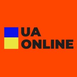 UA Online 🇺🇦 Ucrania Noticias Guerra