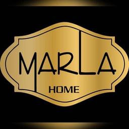 MARLA CASA