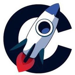 🚀Cosmódromo: trabalho para estudantes