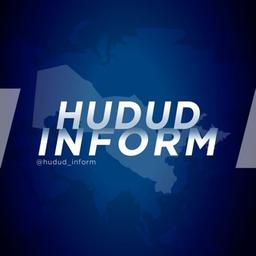 Hudud Informer