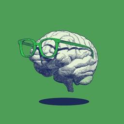 Surligneur pour le cerveau | Psychologie