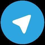 КАТАЛОГ КАНАЛОВ TELEGRAM