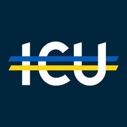 ICU - investissement, capital, Ukraine