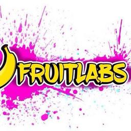 🍇 FruitLabs Pharmaceuticals - Buy high-quality steroids with delivery throughout Russia and around the world.