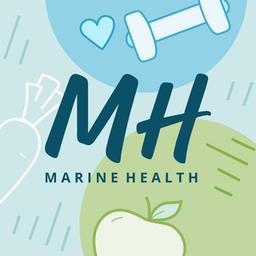 MH: the art of being healthy