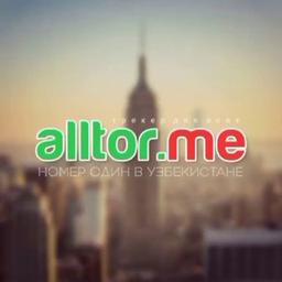 Чат Alltor.me || Уголок Мечтателя || Новости индустрии Кинокомиксов ?