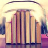 Club de audiolibros