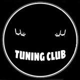 ¿CLUB DE TUNING?