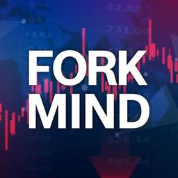 ForkMind: información importante sobre las criptomonedas