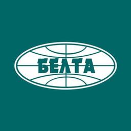 BELTA