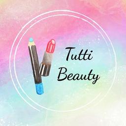 Cosmobazaar Tutti Beauty - buy cosmetics at a profit