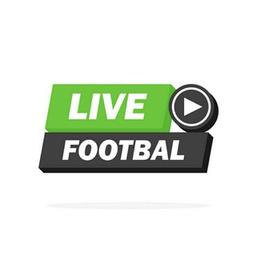 FOOTBALL ONLINE BROADCAST?