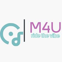 MÚSICA4U