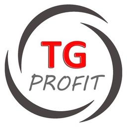 TG Profit