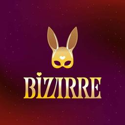 Свингер клуб Bizarre, Ленинская Слобода 19к2