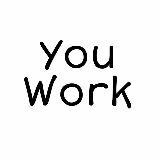 YouWork | Remote work | Vacancies