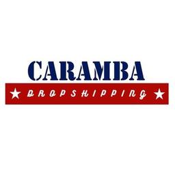 CARAMBA DROP