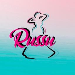 RUSSU_BIG vêtements pour femmes grandes tailles