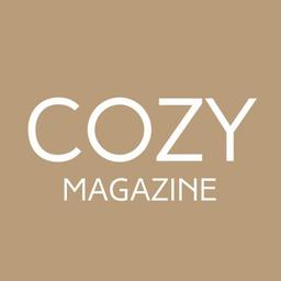 COSY MAGAZIN: ÄSTHETIK • ZITATE • MOTIVATION