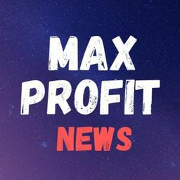 Forsage 🔥 MaxProfit - Actualités🔥