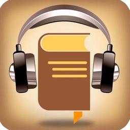 AUDIOLIVROS | PODCASTS📖🎧