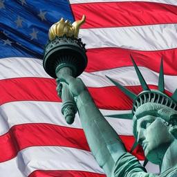 Nous prévoyons aux USA (loterie DV) (nous prévoyons aux USA)