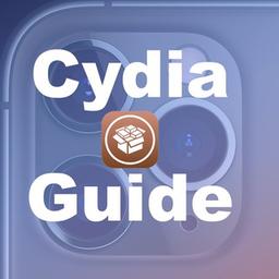 Cydia Guide - news about jailbreak, reviews of tweaks