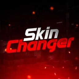 Skinchanger for CS:GO - Free Skinchanger